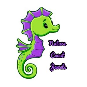 Meet your Posher, Vicki